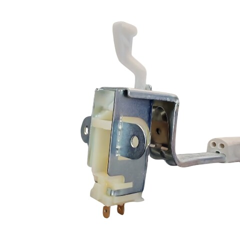 Switch péndulo sensor de puerta lavarropas carga superior Switch péndulo sensor de puerta lavarropas carga superior
