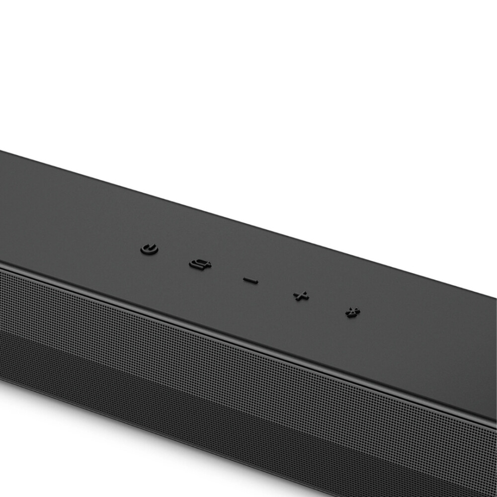 Barra de Sonido - Modelo S40T - LG Barra de Sonido - Modelo S40T - LG