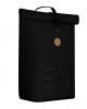 Cabaia Mochila Backpack - Starter Canberra Cabaia Mochila Backpack - Starter Canberra