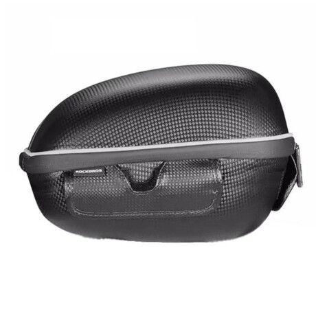 Bolso Transporte Trasero Para Bicicletas Rockbros 001