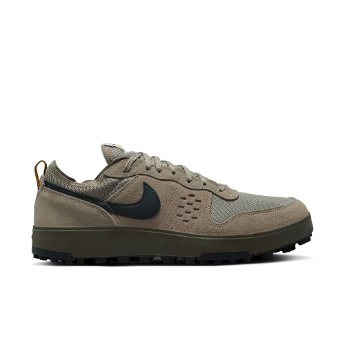 NIKE C1TY Verde