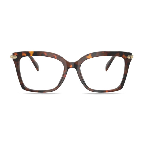 Michael Kors 4166U col 4031 Michael Kors 4166u Col 4031