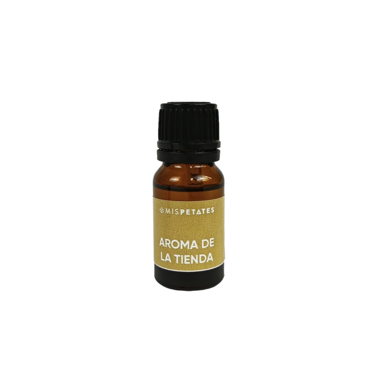 Aceite Esencial 10 ML Aroma de la Tienda 