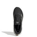 Championes de Mujer Adidas Galaxy 8 W Negro - Plateado