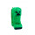 Peluche Portaobjetos Mochila Minecraft Creeper