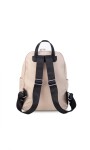 MOCHILA TAHITI TOPO
