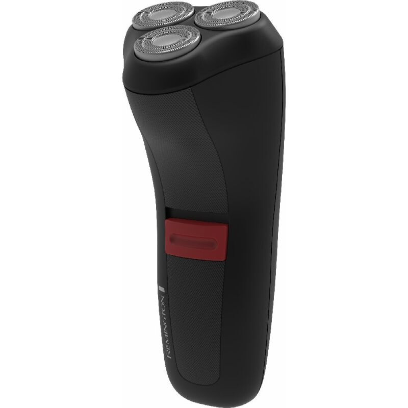 Afeitadora Remington Rotativa Opp R0050 + Promo Locion Afeitadora Remington Rotativa Opp R0050 + Promo Locion