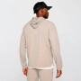 Casaca The One Jacket Hombre Brutalist Khaki