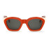 Mr Boho Barrosa col BLG32-11 Terracota Mr Boho Barrosa Col Blg32-11 Terracota
