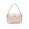CARTERA GUESS WASHINGTON SG812414 rosacombinado