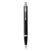 BOLIGRAFO PARKER IM NEGRO LACA CT Negrouniforme