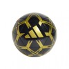 Pelota adidas Starlancer Club - Gold / Black Gold/Black
