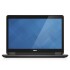 Notebook Laptop Dell Latitude E7240 I5 4GB RAM 120 GB SSD 12 Notebook Laptop Dell Latitude E7240 I5 4GB RAM 120 GB SSD 12