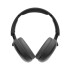 Sudio auricualres K2 Noise Cancelling Black Sudio auricualres K2 Noise Cancelling Black