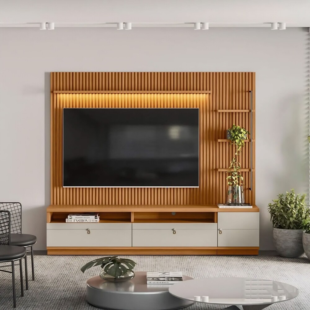 Lateral modular Ouro Preto Lateral modular Ouro Preto
