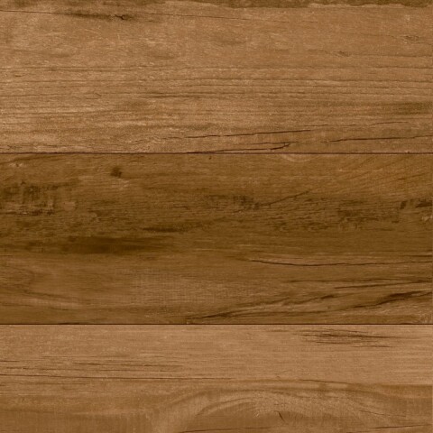 Cerámica para piso y pared New Legno Linear 60x60 cm Brillante Cerámica Para Piso Y Pared New Legno Linear 60x60 Cm Brillante