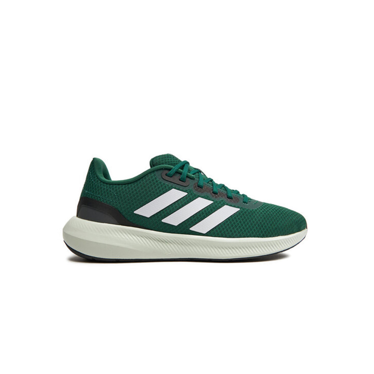 CHAMPIONES RUNFALCON 3.0 T - ADIDAS 