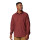 Silver Ridge Utility Lit-Dark Mountain CITY GRE