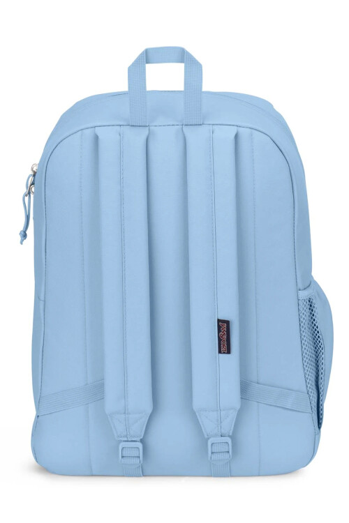 MOCHILA CROSS TOWN PLUS BLUE DUSK