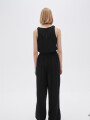Pantalon Bira Estampado 1