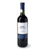 VINO DON PASCUAL VARIE. TANNAT Vino Don Pascual Varie. Tannat