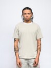 REMERA UNY Umbro Hombre 0b9