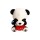 Peluche Animal Que Repite y Baila y Canta OSO