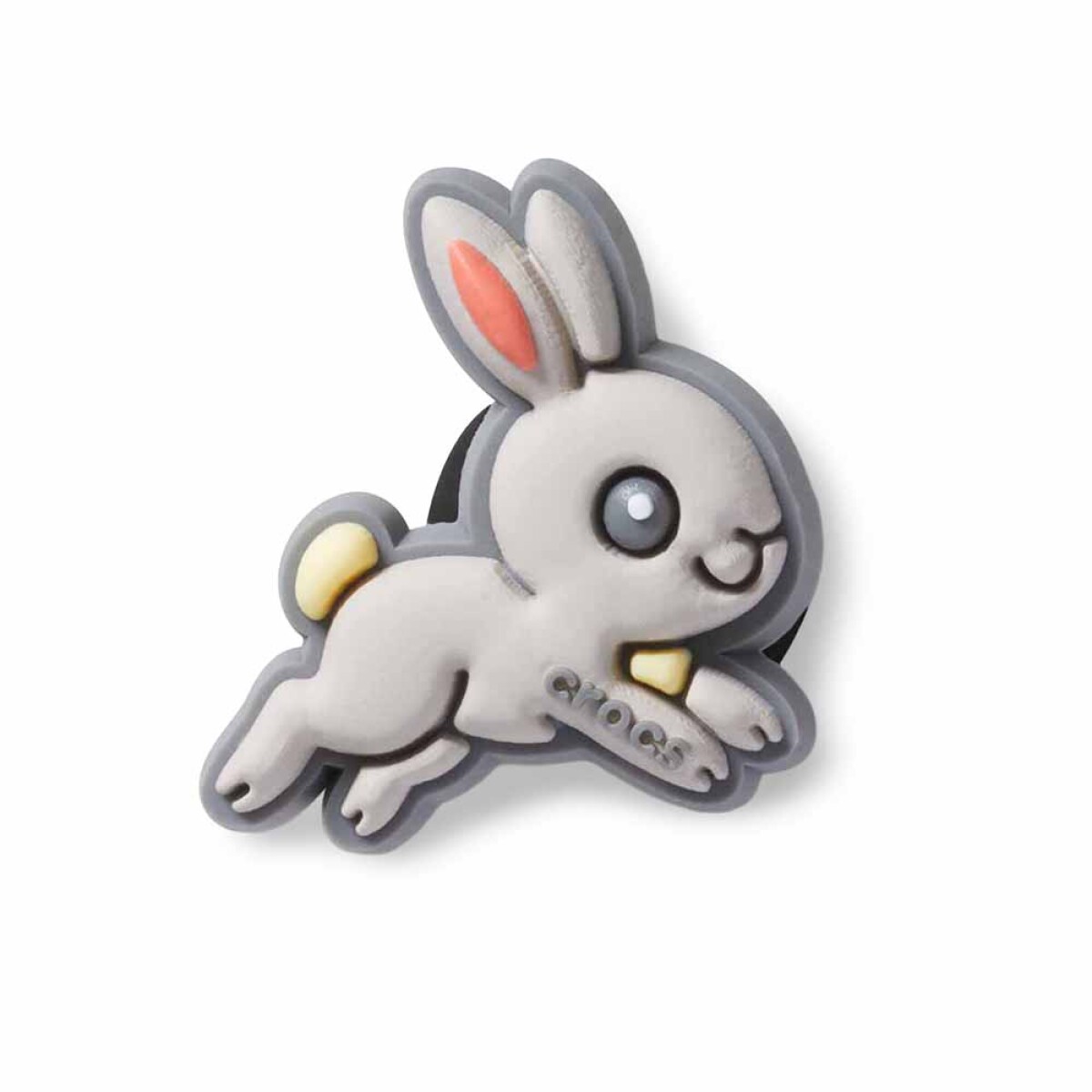 Jibbitz Pet Bunny 