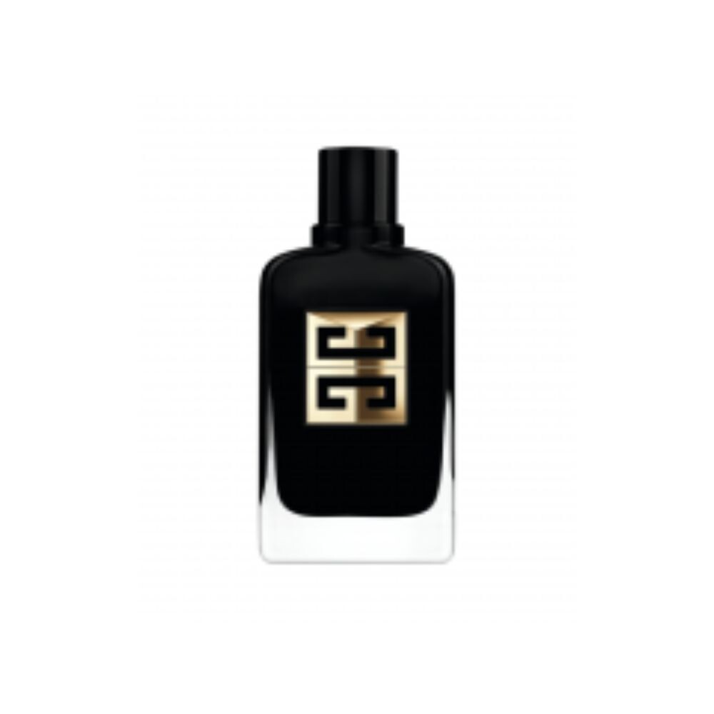 Gentleman Society Eau De Parfum Ambrée 100ml