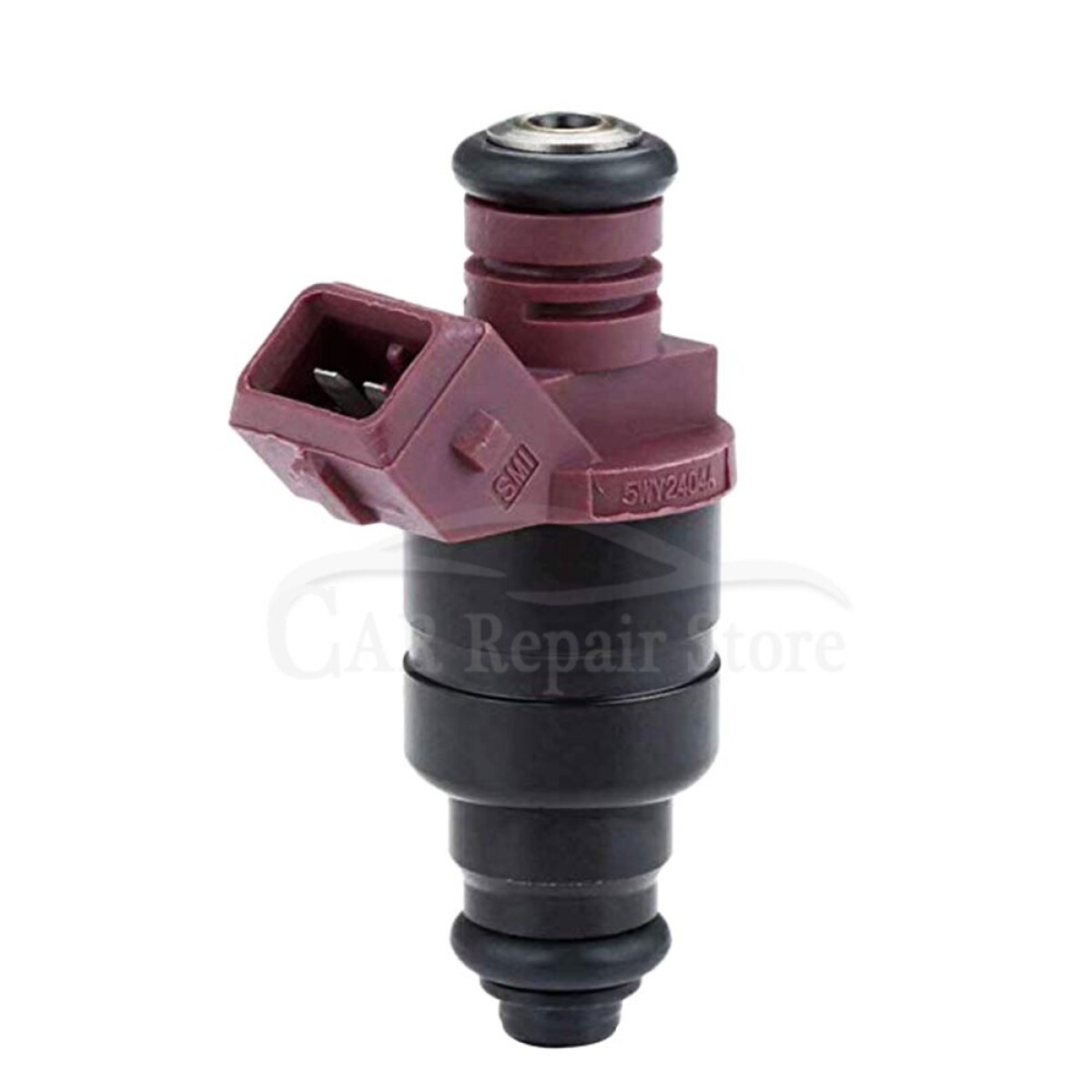 INYECTOR CHERY CHERY QQ 800 TIPO SIEMENS - 