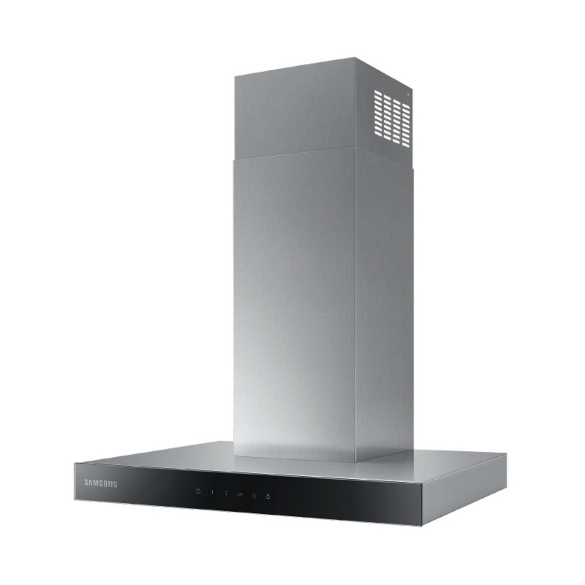 CAMPANA SAMSUNG - ACERO-INOXIDABLE GRIS NK24M5070BS 
