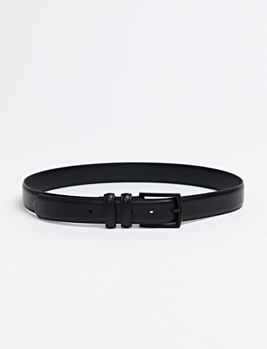 700917 CINTO HARRINGTON URBAN Negro