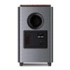 Barra De Sonido Aiwa Sbh23 Bluetooth 2.1 Barra De Sonido Aiwa Sbh23 Bluetooth 2.1