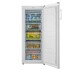 Freezer Midea 210L 1Puerta Vertical Frío Húmedo Freezer Midea 210L 1Puerta Vertical Frío Húmedo