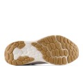 Championes New Balance de Dama - Arishi V4 - WARIS3XX PINK