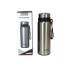 Termo para infusiones c/filtro 800ml Termo Para Infusiones C/filtro 800ml