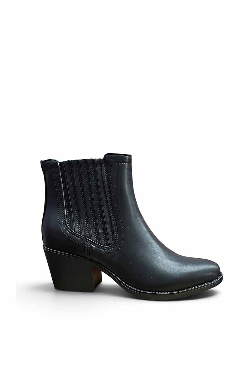 BOTA PADDOCK CHARLOTTE 