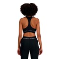 Top New Balance de Dama - SPORT ESSENTIALS - WB41048BK BLACK