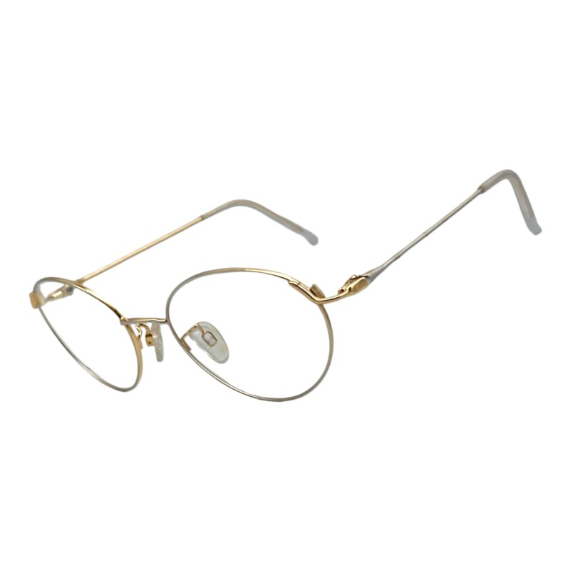 SL009438 plateadocombinado