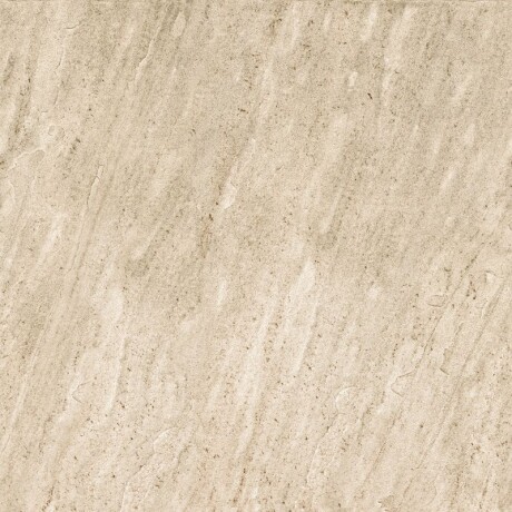 CERAMICA 61 X 61 PRADA CZ HD CERAMICA 61 X 61 PRADA CZ HD