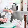 Sous Vide, Roner 56 lts - Sammic Smartvide 7 Sous Vide, Roner 56 lts - Sammic Smartvide 7