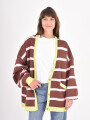 CARDIGAN EMMA VARIANTE 1
