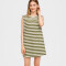 Vestido Inneas Estampado 2