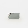 Accesorio Katy Cloudy