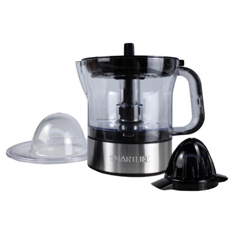 Exprimidor de jugos Smartlife SL-JC1006 Exprimidor de jugos Smartlife SL-JC1006