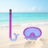 Lentes Snorkel de buceo Lentes Snorkel De Buceo