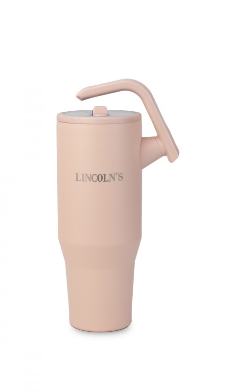 VASO MALAWI ROSA