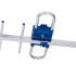Antena Exterior Tv Digital Ledstar Ltv-2515 ANTENA EXTERIOR LEDSTAR LTV-2515