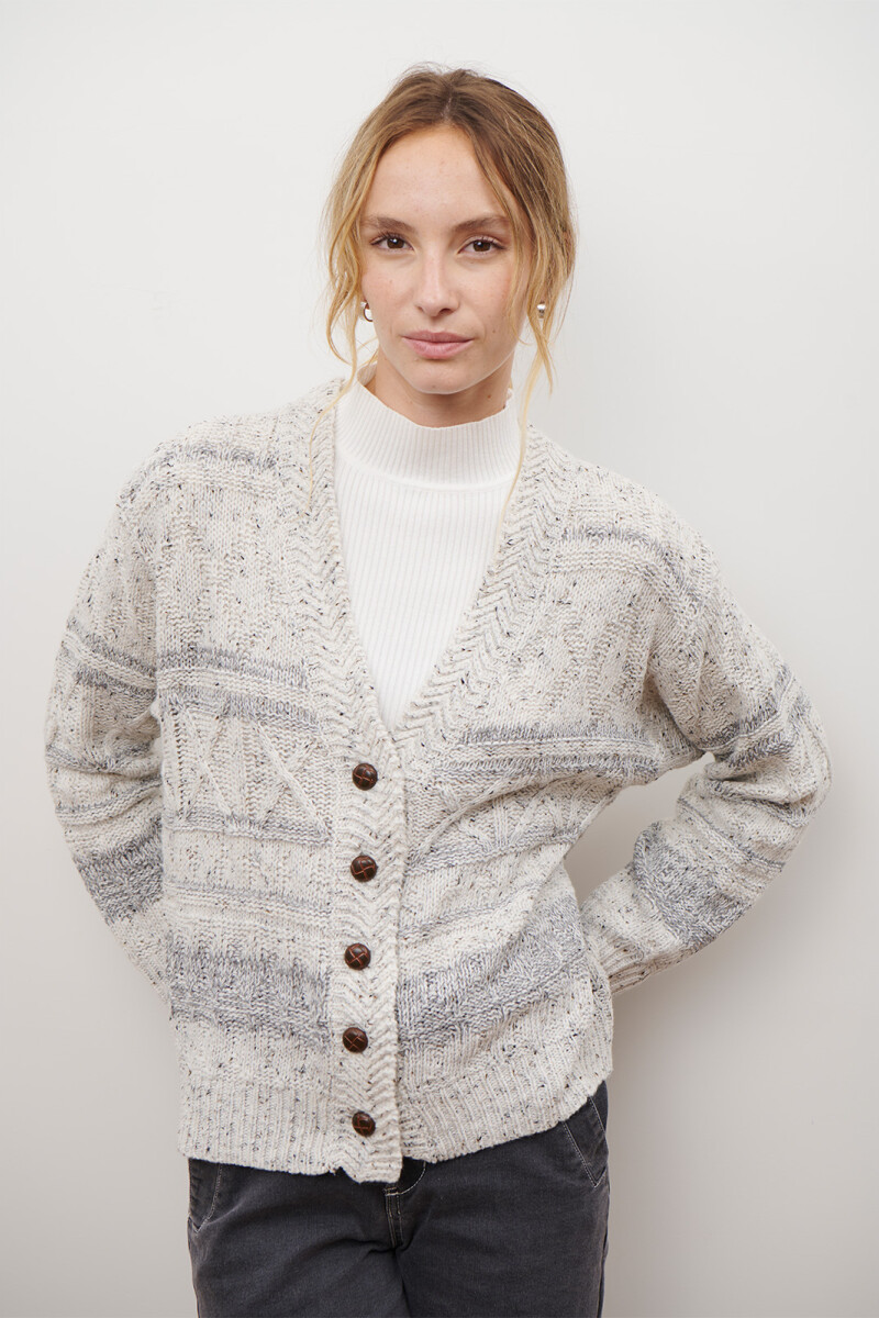 SACON ARANES NATURAL