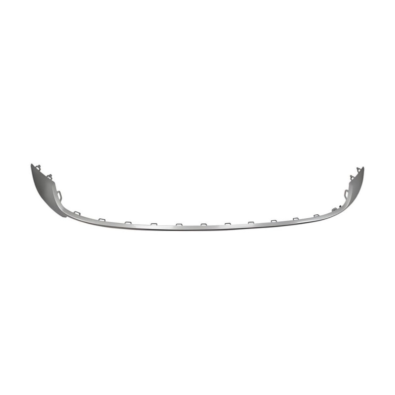 SPOILER DELANTERO VW T-CROSS 24/.. Spoiler Delantero Vw T-cross 24/..